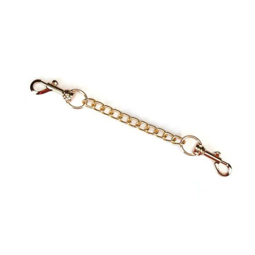 Наручники Liebe Seele Boudoir Amor Wrist Cuffs