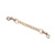 Наручники Liebe Seele Boudoir Amor Wrist Cuffs Наручники Liebe Seele Boudoir Amor Wrist Cuffs