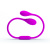 Pretty Love Dream Lovers Whip Pink - Двосторонній вібратор, 65,5 см (рожевий) - купити в Києві, Україні Pretty Love Dream Lovers Whip Pink - Двосторонній вібратор, 65,5 см (рожевий) - купити в Києві, Україні