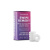 Bijoux Indiscrets Swipe Remedy - clitherapy oral sex mints - Мятные конфеты Bijoux Indiscrets Swipe Remedy - clitherapy oral sex mints - Мятные конфеты