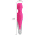 Pretty Love Antony Pink - Вибратор с функцией нагрева, 26х4.8 см (розовый) Pretty Love Antony Pink - Вибратор с функцией нагрева, 26х4.8 см (розовый)