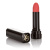 CalExotics Hide & Play Lipstick мини-вибратор 8.25х2 см (красный) CalExotics Hide & Play Lipstick мини-вибратор 8.25х2 см (красный)