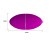 Pretty Love Hyper Egg Purple - Виброяйцо (пурпурный) Pretty Love Hyper Egg Purple - Виброяйцо (пурпурный)