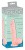 Orion - Medical Silicone Dildo - Фаллоимитатор на присоске, 16х3.8 см Orion - Medical Silicone Dildo - Фаллоимитатор на присоске, 16х3.8 см