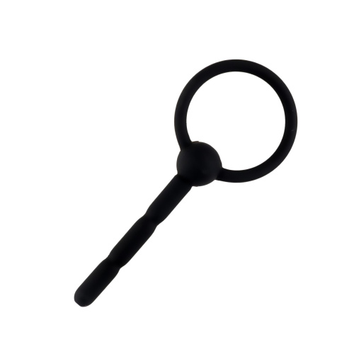 Стимулятор уретри B - Series Penis Plug No. 03 - купити в Україні | Секс шоп SEX-SHOP.ua