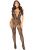 Бодістокінг з доступом Leg Avenue Crotchless Bodystocking with Heart One Size - купити в Україні | Секс шоп SEX-SHOP.ua Бодістокінг з доступом Leg Avenue Crotchless Bodystocking with Heart One Size - купити в Україні | Секс шоп SEX-SHOP.ua