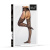 Панчохи SoftLine Stockings 4013, black - One Size - купити в Україні | Секс шоп SEX-SHOP.ua Панчохи SoftLine Stockings 4013, black - One Size - купити в Україні | Секс шоп SEX-SHOP.ua