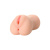 Toyfa Masturbator HOT - реалистичный мастурбатор вагина-анус, 14.5 см Toyfa Masturbator HOT - реалистичный мастурбатор вагина-анус, 14.5 см