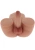 Мастурбатор Bangers Ride My Hard Dick Мастурбатор Bangers Ride My Hard Dick