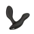 We-Vibe Vector + Лубрикант 50 мл- Масажер простати, 10.6х3 см (чорний) - купити в Києві, Україні We-Vibe Vector + Лубрикант 50 мл- Масажер простати, 10.6х3 см (чорний) - купити в Києві, Україні