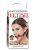 Fetish Fantasy Two Tone Gag - Кляп Fetish Fantasy Two Tone Gag - Кляп