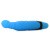 Topco Sales FunZone Tempo Affettuoso - Мультискоростной вибратор, 15,2х4,3 см Topco Sales FunZone Tempo Affettuoso - Мультискоростной вибратор, 15,2х4,3 см