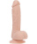 Addiction Mark 7.5" Dildo With Balls силиконовый фаллоимитатор с мошонкой и присоской, 19х3.8 см Addiction Mark 7.5" Dildo With Balls силиконовый фаллоимитатор с мошонкой и присоской, 19х3.8 см
