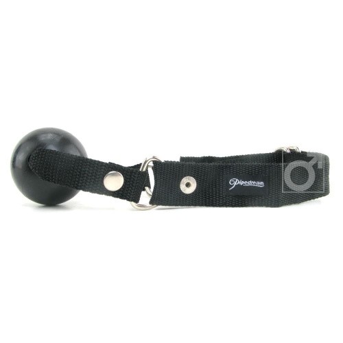 Шарик-кляп Fetish Fantasy Beginner's Ball Gag
