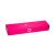 Вібратор мікрофон DOXY Die Cast 3 Hot Pink, дуже потужний, живлення 220В, металевий корпус - купити в Україні | Секс шоп SEX-SHOP.ua