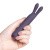 Je Joue Rabbit Bullet Vibrator Purple - вибратор с ушками, 13х2 см (фиолетовый) Je Joue Rabbit Bullet Vibrator Purple - вибратор с ушками, 13х2 см (фиолетовый)