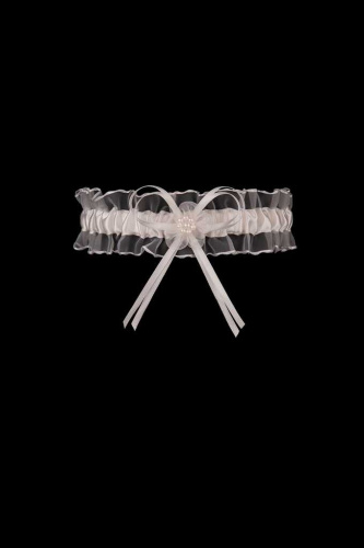 Julimex Dubaj PW 28 - Лёгкая подвязка, S/M