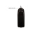 Ultra Passionate Harness Vibrating Strap On Flesh - Страпон, 16,5х3.7 см (телесный) Ultra Passionate Harness Vibrating Strap On Flesh - Страпон, 16,5х3.7 см (телесный)