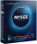My.Size Pro 45, 3 шт My.Size Pro 45, 3 шт