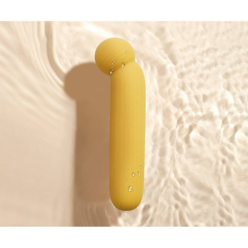 Вибратор Sweet Em G-Spot