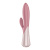 Вибратор-кролик Satisfyer Pearl Bunny 1 Вибратор-кролик Satisfyer Pearl Bunny 1
