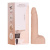 Фаллоимитатор с пульсацией Naked Addiction 8.5” Thruster, 21,6 см Фаллоимитатор с пульсацией Naked Addiction 8.5” Thruster, 21,6 см