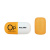 Love To Love Sexy Pills Orange Passion - мастурбатор-пилюля (оранжевый) Love To Love Sexy Pills Orange Passion - мастурбатор-пилюля (оранжевый)