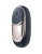 Satisfyer Layons Dark Desire - мощный мини-вибратор для клитора, (серый) Satisfyer Layons Dark Desire - мощный мини-вибратор для клитора, (серый)