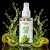 2в1 лубрикант и массажный гель - MyLove Aroma Series Intim&Massage Kiwi, 50 мл 2в1 лубрикант и массажный гель - MyLove Aroma Series Intim&Massage Kiwi, 50 мл