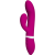 Doc Johnson iVibe Select iCome - вибратор-кролик с толстеньким клиторальным отростком, 11.5х3.8 см (розовый) Doc Johnson iVibe Select iCome - вибратор-кролик с толстеньким клиторальным отростком, 11.5х3.8 см (розовый)