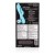 CalExotics Santa Monica Starlet вибратор кролик, 10.8х3.8 см CalExotics Santa Monica Starlet вибратор кролик, 10.8х3.8 см