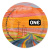 ONE Classic Select Artist Collection, 100 шт ONE Classic Select Artist Collection, 100 шт