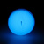 Мастурбатор Kiiroo Feel Glow PBC совместим с PowerBlow и Keon Мастурбатор Kiiroo Feel Glow PBC совместим с PowerBlow и Keon