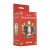 Seven Creations Anal Pleasure System mr. Big - Анальная пробка большая, 14Х6 см Seven Creations Anal Pleasure System mr. Big - Анальная пробка большая, 14Х6 см
