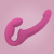 Безремневой страпон Fun Factory Share lite, 16.5 см Безремневой страпон Fun Factory Share lite, 16.5 см