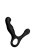 Стимулятор простаты Revive Prostate Massager (черный) Стимулятор простаты Revive Prostate Massager (черный)