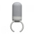 Tenga SVR one Gray - Вібростимулятор, 8,6 см (сірий) - купити в Києві, Україні Tenga SVR one Gray - Вібростимулятор, 8,6 см (сірий) - купити в Києві, Україні
