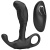 Масажер простати - Mr.Play Remote Control Prostate Massager - купити в Україні | Секс шоп SEX-SHOP.ua