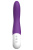 Вибратор точки G Liebe Bend It Rechargeable Purple Вибратор точки G Liebe Bend It Rechargeable Purple
