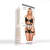 Мастурбатор Fleshlight Girls: Kayley Gunner Fully Loaded Мастурбатор Fleshlight Girls: Kayley Gunner Fully Loaded