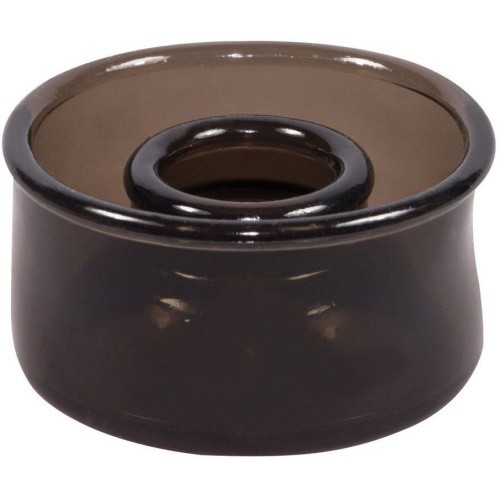 Orion Universal Sleeve Black - насадка для помпи, 6х2.5 см - купити в Києві, Україні