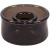 Orion Universal Sleeve Black - насадка для помпи, 6х2.5 см - купити в Києві, Україні Orion Universal Sleeve Black - насадка для помпи, 6х2.5 см - купити в Києві, Україні