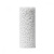 Tenga 3D Pile - Мастурбартор с текстурой треугольников, 13х4 см