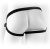 Pipedream Beginners Harness - Пояс для страпона, (черный) Pipedream Beginners Harness - Пояс для страпона, (черный)