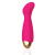 Rianne S: Boa Mini Pink - Вібратор для точки G, 14х3.5 см (рожевий) - купити в Києві, Україні Rianne S: Boa Mini Pink - Вібратор для точки G, 14х3.5 см (рожевий) - купити в Києві, Україні