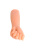 Рука для фістингу Get Real The Fist, 30 cm - купити в Києві, Україні Рука для фістингу Get Real The Fist, 30 cm - купити в Києві, Україні