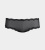 Triumph Brief Mesh - Шортики, L (черный)