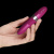 Вибратор помада Lelo Mia 2, 11х2.2 см (розовый)