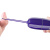Виброяцо Pretty Love Selkie-Youth Wireless Egg Blue Виброяцо Pretty Love Selkie-Youth Wireless Egg Blue
