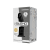 Реалистичный фаллоимитатор SilexD Robby Model 2, 15 см Реалистичный фаллоимитатор SilexD Robby Model 2, 15 см